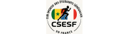 Club Sportif Étudiants Sénégal France - Csesf