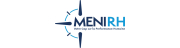 EXT RESSOURCES / MENIRH