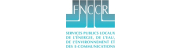La FNCCR - Fédération nationale des collectivités concédantes et régies