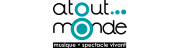 Atout Monde