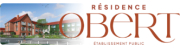 EHPAD Résidence Obert