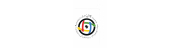 CENTRE INTERCULTUREL : CONSEIL, FORMATION, MIGRATION, MEDIATION (CICFM)