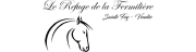 LE REFUGE DE LA FERMILIERE