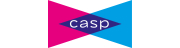 Centre D Action Sociale Protestant