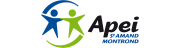 Apei
