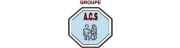 CONFORT SECURITE