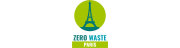 Zero Waste Paris
