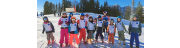 LYON OULLINS SKI (LOS)