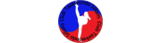 CTS Taekwondo