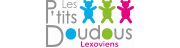 Les ptits doudous lexoviens