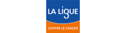 Ligue Contre Le Cancer