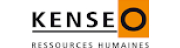Kenseo Ressources Humaines