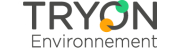 TRYON