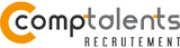 Comptalents