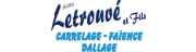 LETROUVE ET FILS