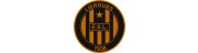 ETOILE SPORTIVE LIERGUOISE