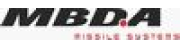 Mbda