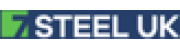 7 STEEL MANUFACTURING (UK) LIMITED