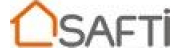Safti