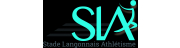 STADE LANGONNAIS ATHLETISME