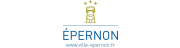 VILLE D'EPERNON