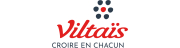 Viltaïs