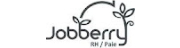Jobberry