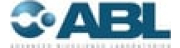 ABL EUROPE