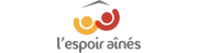 L'espoir aînés