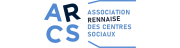 Association Rennaise Des Centres Sociaux - Centre Social Ty Blosne