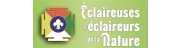 Eclaireuses et éclaireurs de la Nature - Groupe local de Caen