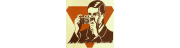 PATRIMOINE PHOTOGRAPHIQUE EN BERGERACOIS