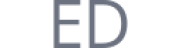 Elsys Design