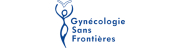 Gynécologie Sans Frontières (GSF)