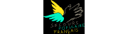 Fédération du Val-d'Oise du Secours populaire