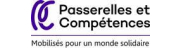 Passerelles et Compétences - Loire Atlantique Vendée