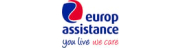 Europ Assistance Holding
