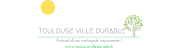 Toulouse Ville Durable
