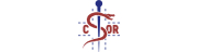 COLLECTIF DE SECOURS ET D'ORIENTATION DE RUE - CSOR