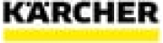 Karcher