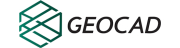 GEOCAD