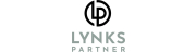 lynks_partner