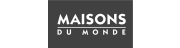 maisondumonde