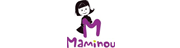 maminou.com