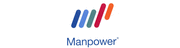 manpower.fr