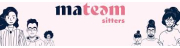 mateam.cpa_sitters