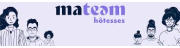 mateam.fr_hotesses