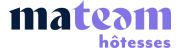 mateam.fr_hotesses_cpa
