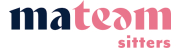mateam.fr_sitters_cpa