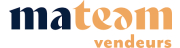 mateam.fr_vendeurs_cpa